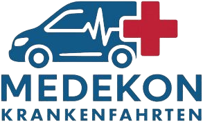 Krankenfahrdienst24.com